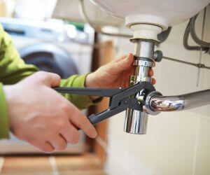 About Emergency plumbing pros Corning, CA